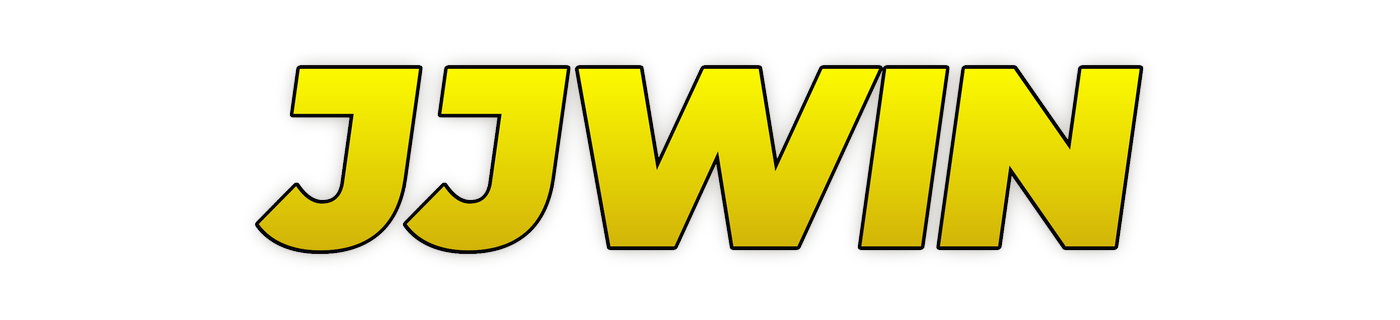 jjwin logo